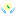 sanatory42.ru favicon