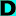 sanatorydubki.ru favicon