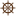 sanatoryi-anapa.ru favicon