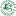 sanatoryisamotsvet.ru favicon