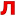 sanatorylenina.ru favicon