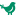 sanatorysaki.ru favicon