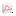sanatsine.ru favicon