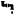sanatsiya-trub.ru favicon