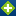 sanavet.ru favicon