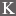sanavi.shop favicon
