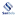 sanbela.ru favicon