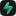 sancan.ru favicon