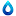 sancerama.ru favicon
