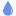 sancho.su favicon