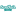 sanchosrest.ru favicon