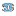 sancomfgroup.ru favicon