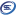 sanconsult.ru favicon