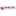 sancors.ru favicon