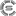 sancos.ru favicon