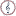 sanctamaria.ru favicon