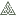 sanctum-clinic.ru favicon