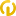 sand-124.ru favicon