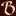 sand-ekb.ru favicon