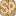 sand-play.ru favicon
