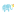 sand-therapy.ru favicon