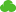 sandal24.ru favicon
