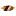 sandar.ru favicon