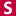 sandb.ru favicon