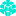 sandboxer.ru favicon