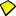 sandboxie.ru favicon