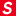 sandby.ru favicon