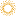 sandclean.ru favicon