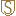 sandersshoes.ru favicon