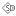 sandev-web.ru favicon