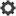 sandey-service.ru favicon
