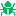 sandez-service.ru favicon