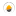 sandez17.ru favicon
