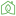 sandezservis.ru favicon