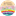 sandfantasys.ru favicon