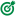 sandi-obzor.ru favicon