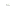 sandifitness.ru favicon