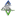 sandin.ru favicon