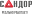 sandors-mn.ru favicon