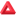sandors.ru favicon