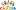 sandra-davlekanovo.ru favicon