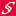 sandra-design.ru favicon