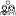 sandra-event.ru favicon