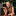 sandra-koroleva.ru favicon