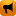sandrianov.ru favicon