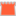 sandrika.ru favicon